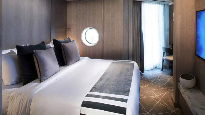 Celebrity Cruises Celebrity Beyond Royal Suite 5.jpg